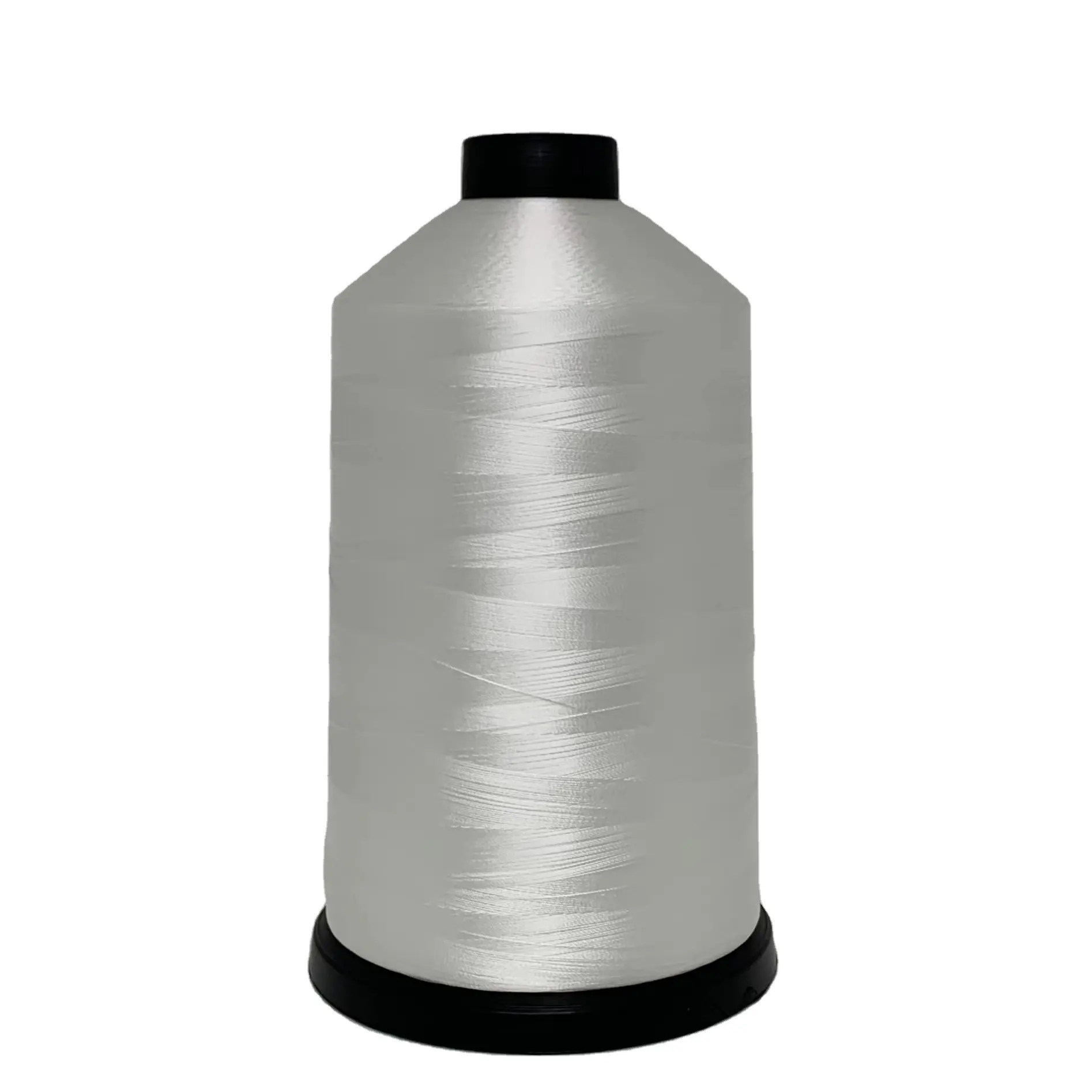 High Tenacity Polyester Bonded Thread