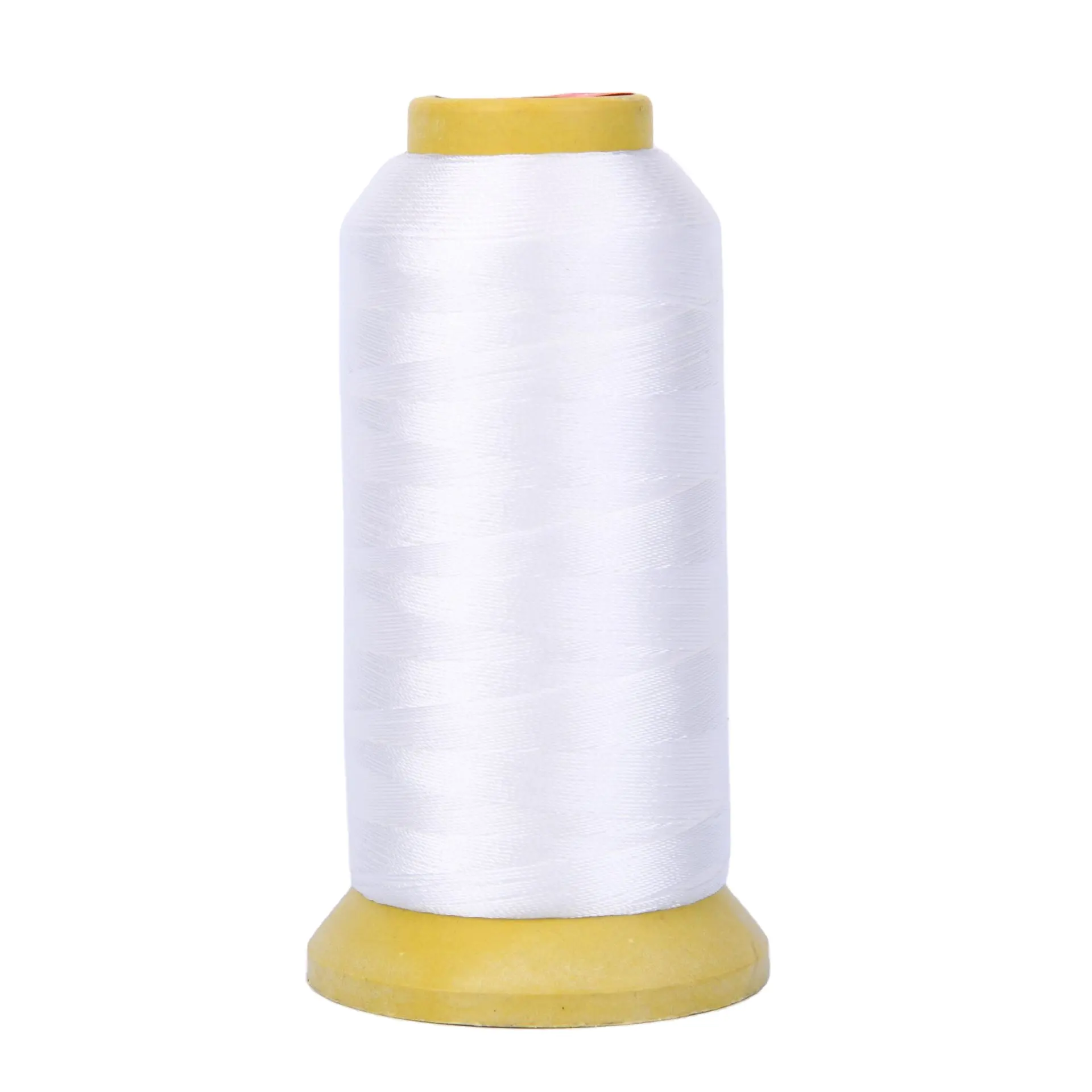 High Tenacity Polyester Bonded Thread