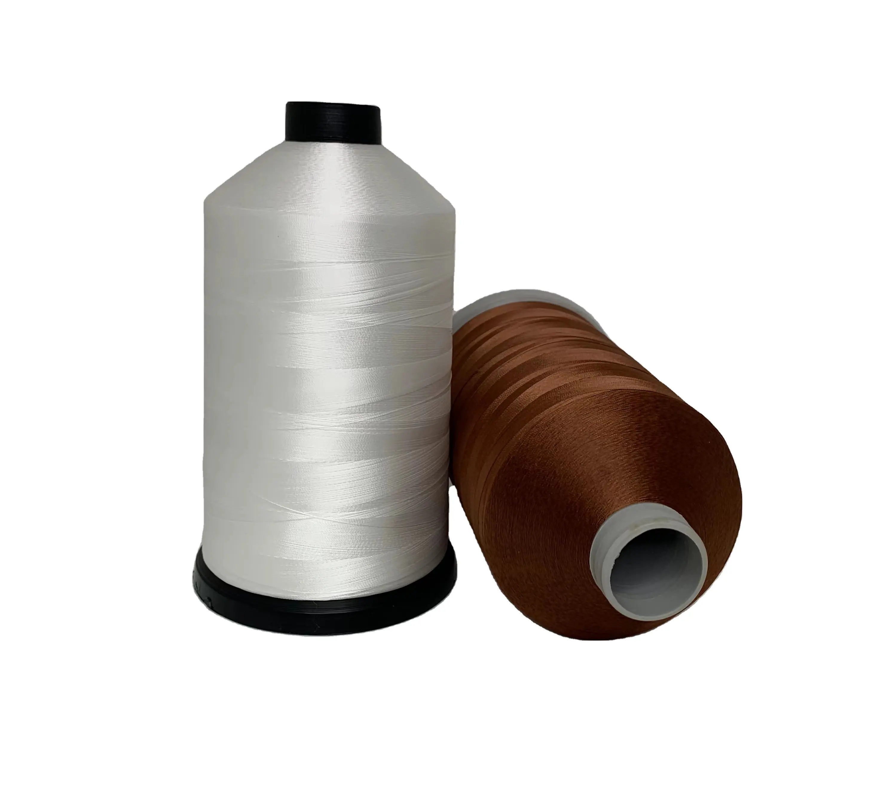 High Tenacity Polyester Thread