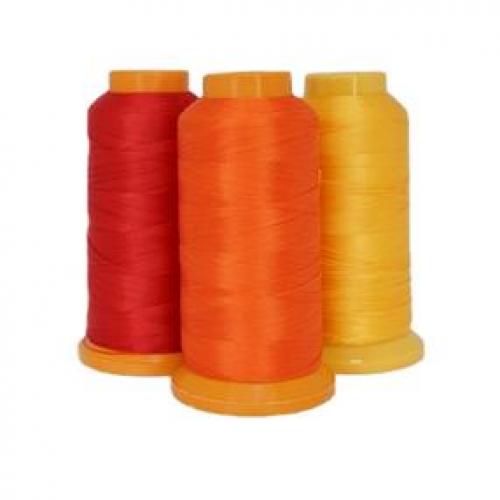 High Tenacity Polyester Thread