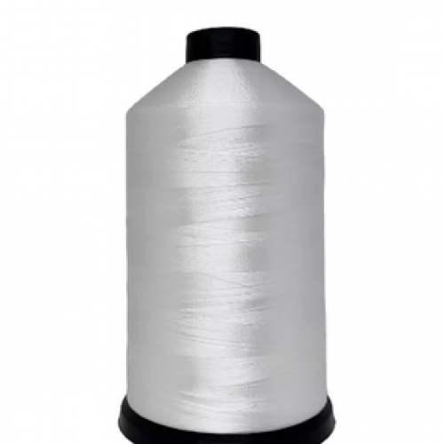 High Tenacity Polyester Thread