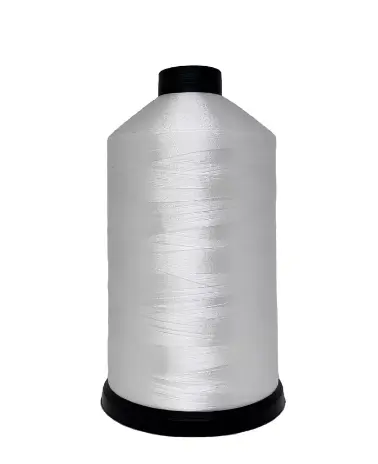 High Tenacity Polyester Thread