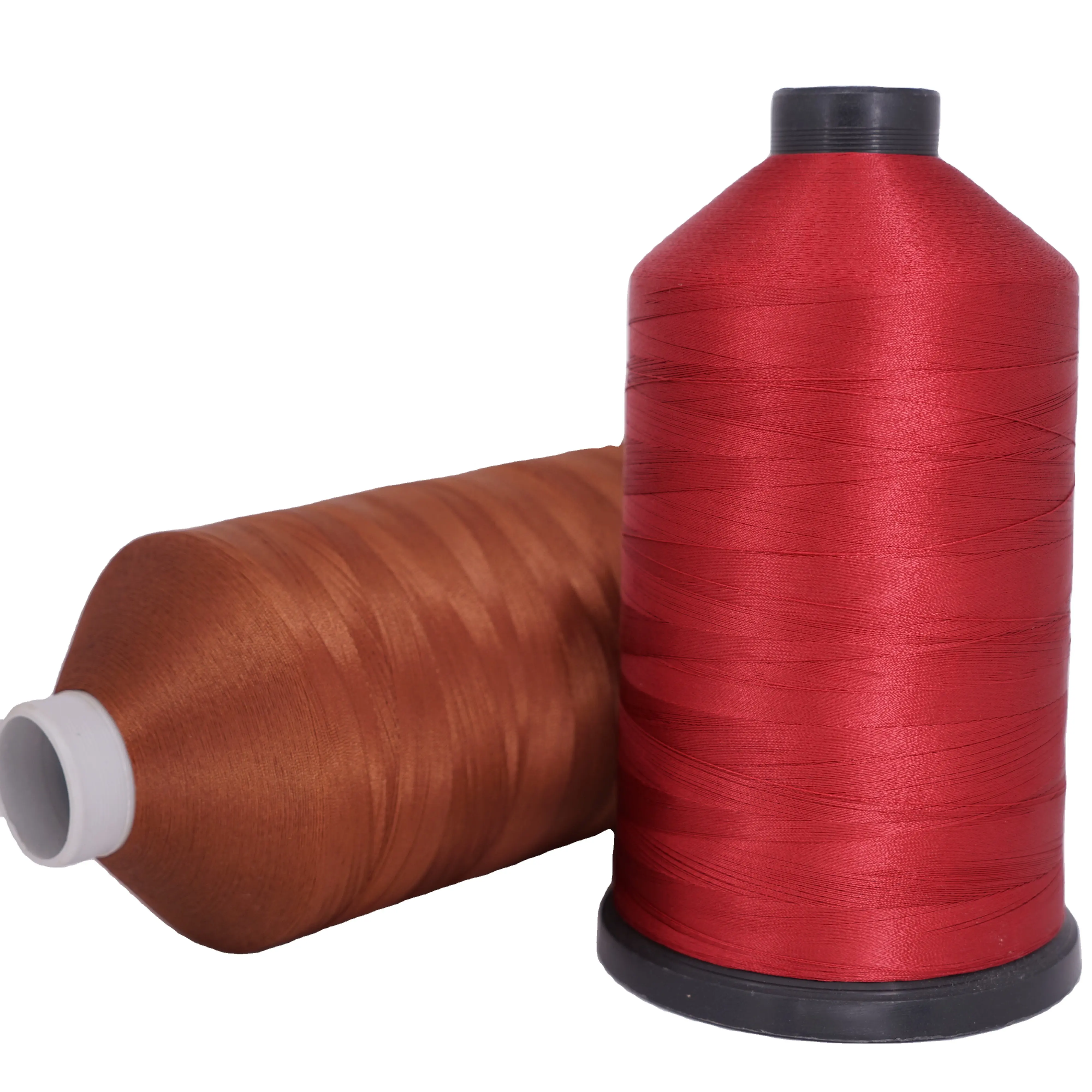 High Tenacity Polyester Thread