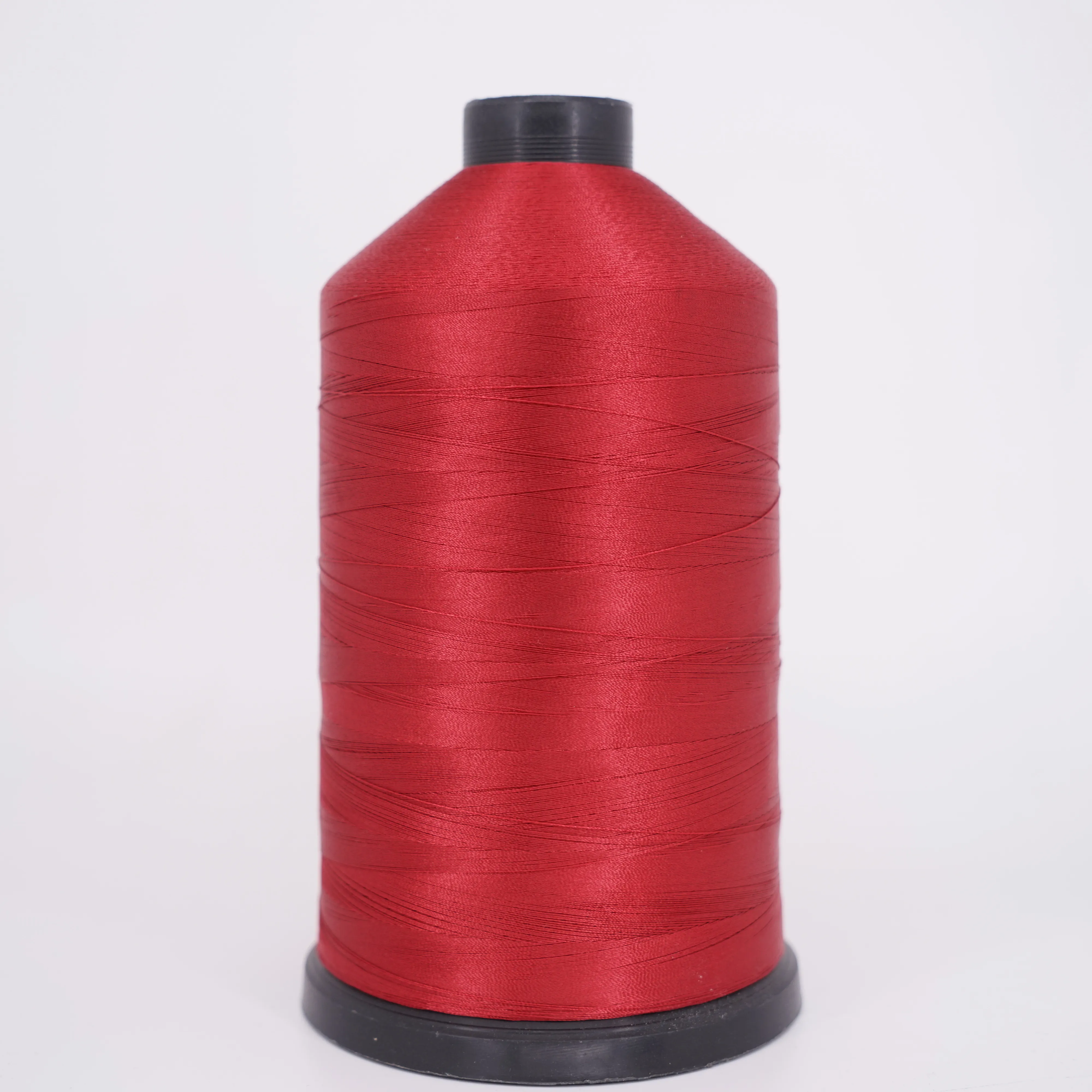 High Tenacity Polyester Thread