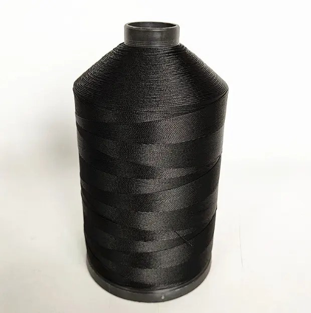 High Tenacity Polyester Thread