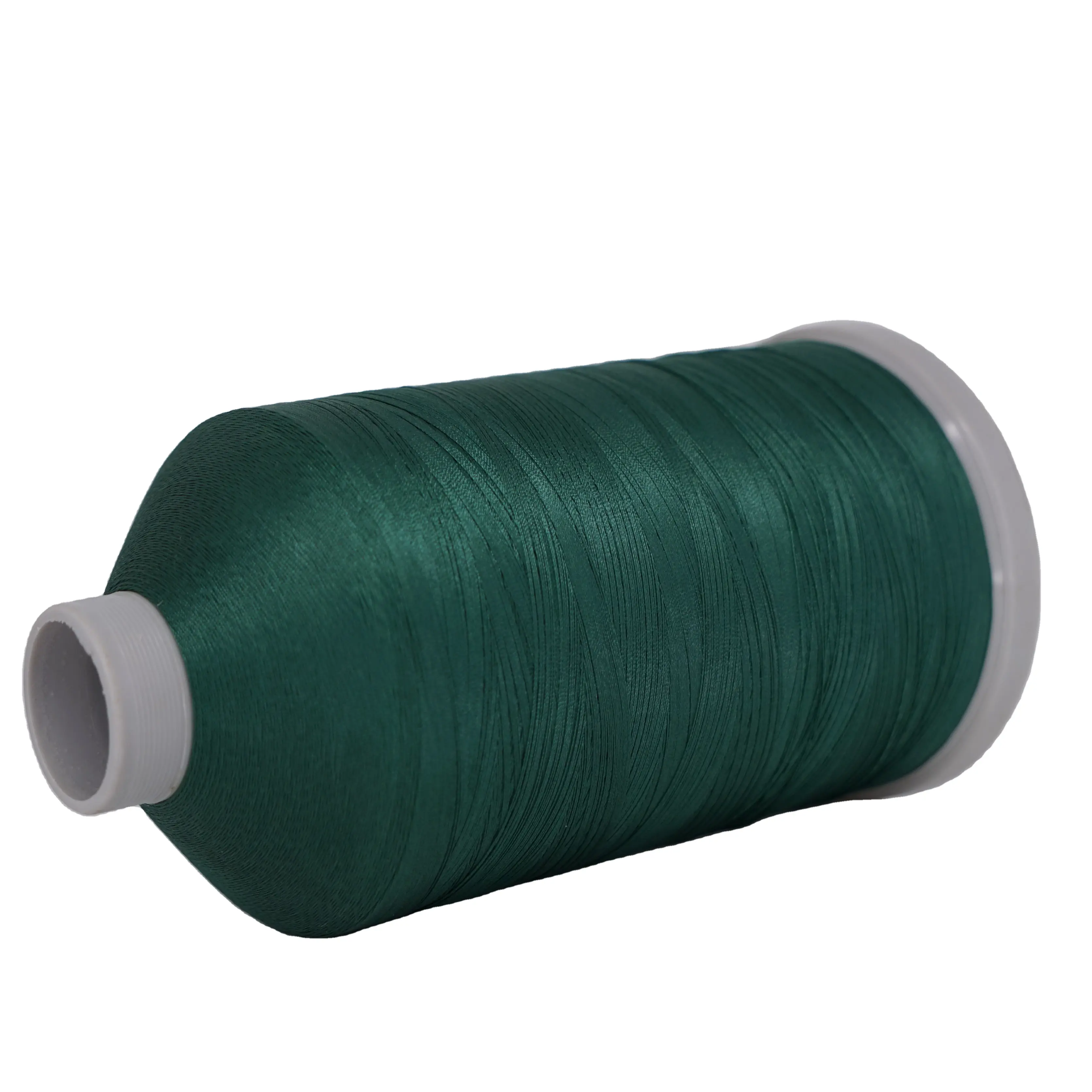 High Tenacity Polyester Thread