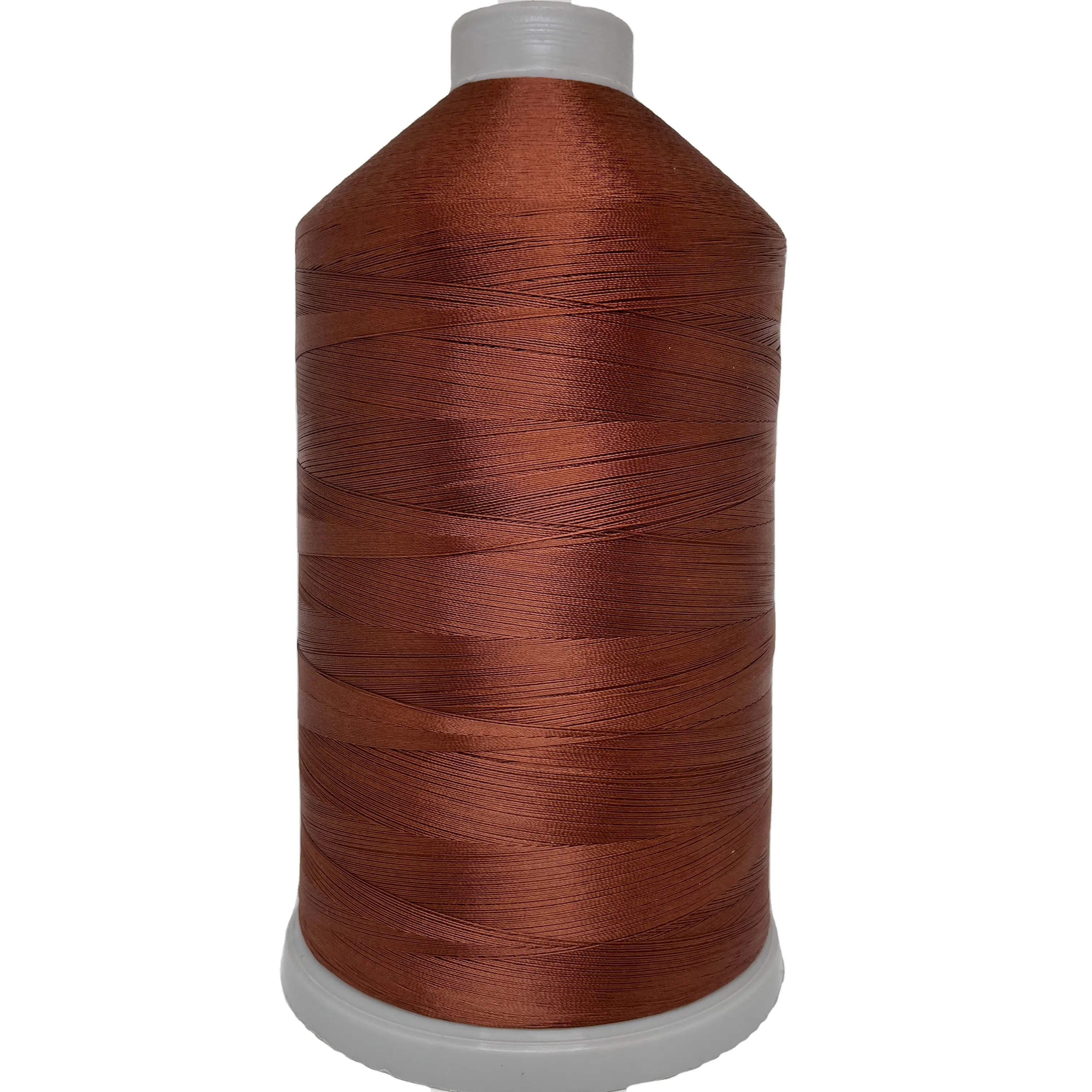 High Tenacity Polyester Thread