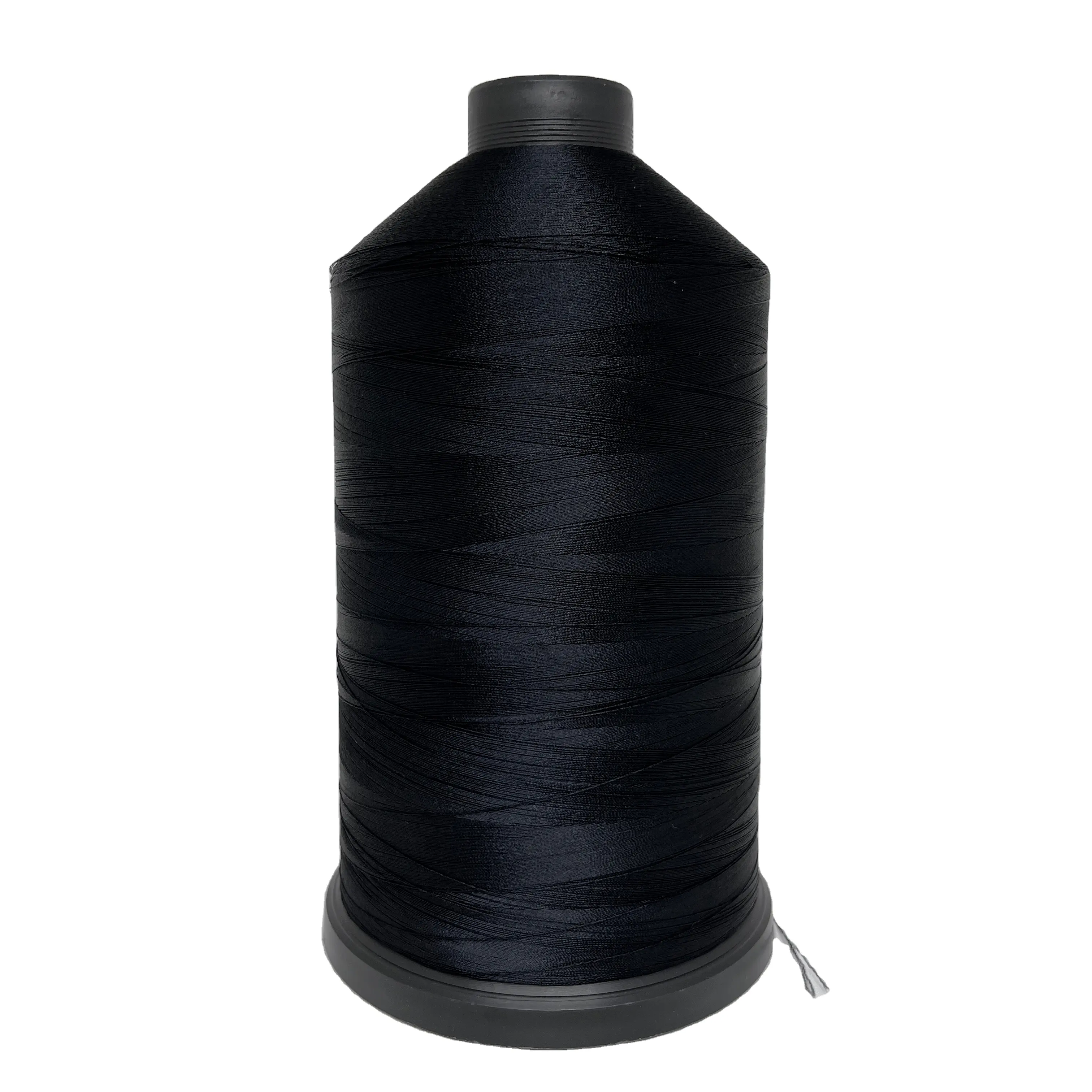 High Tenacity Polyester Thread