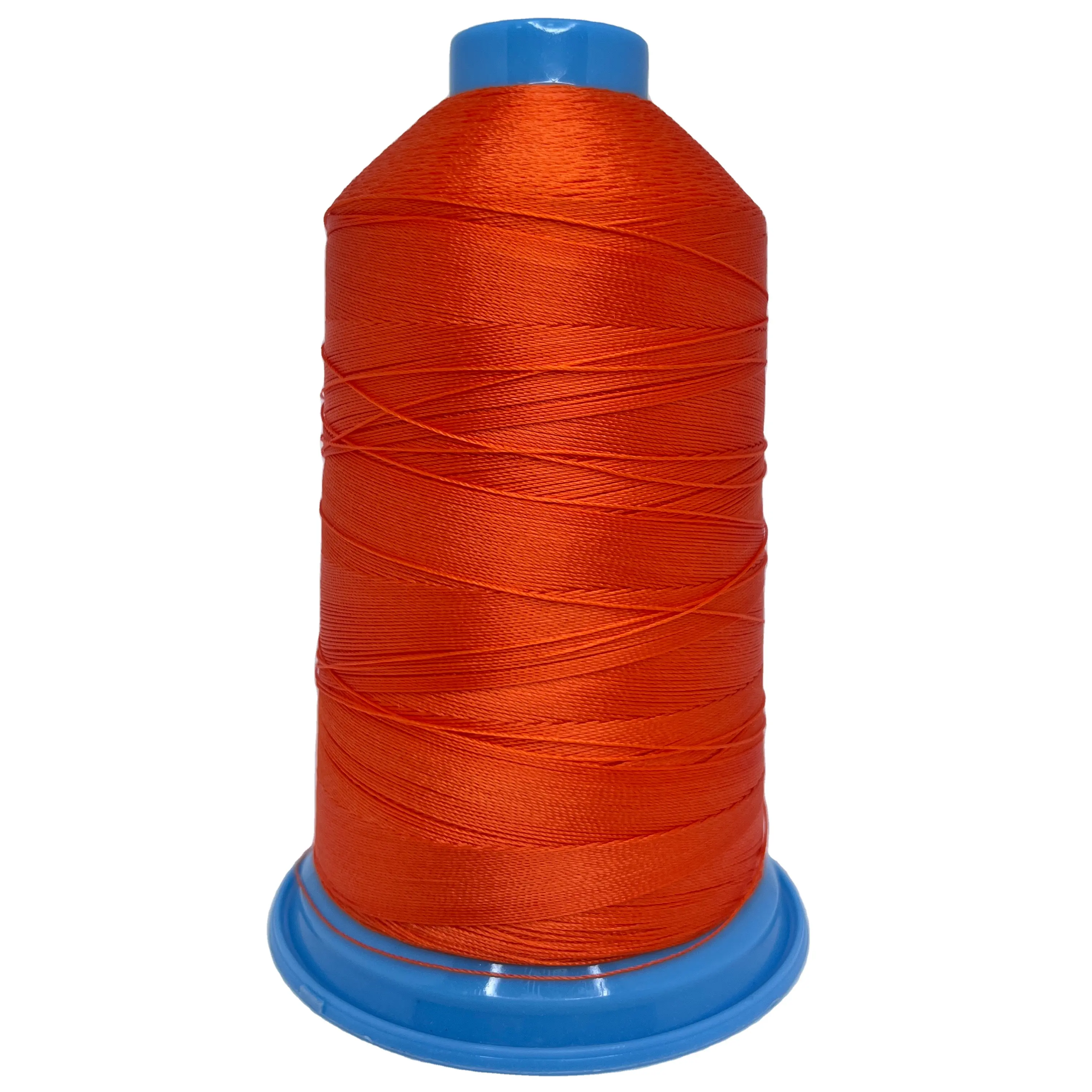 High Tenacity Polyester Thread