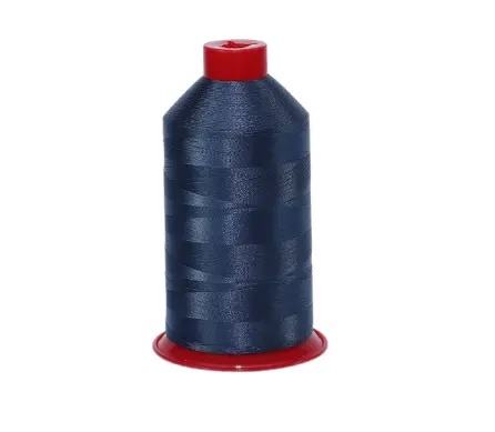 High Tenacity Polyester Thread