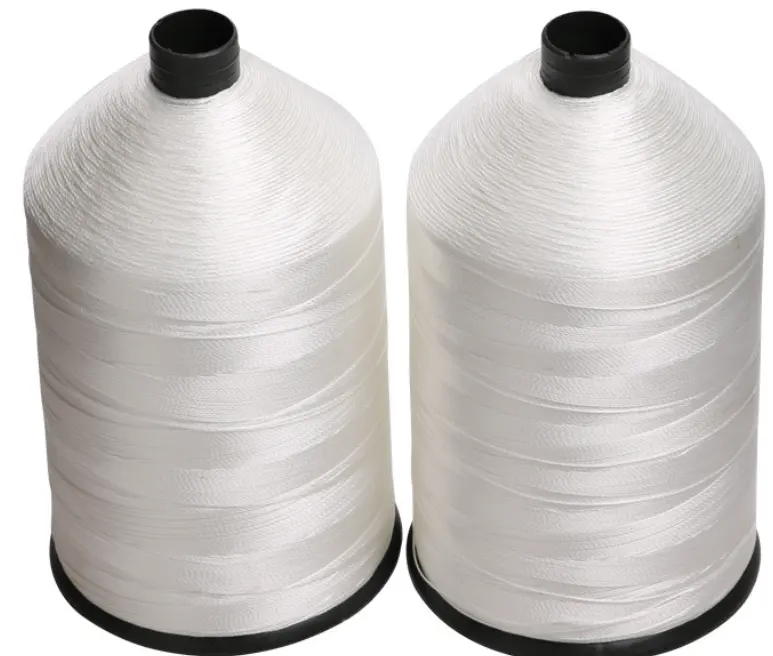 High Tenacity Polyester Thread