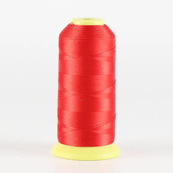 High Tenacity Polyester Thread