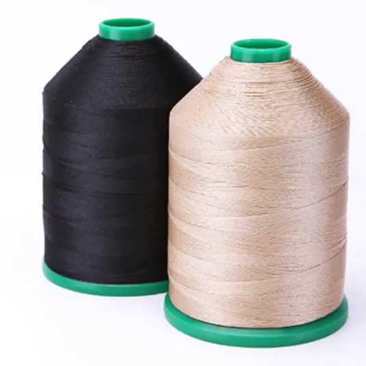 High Tenacity Polyester Thread