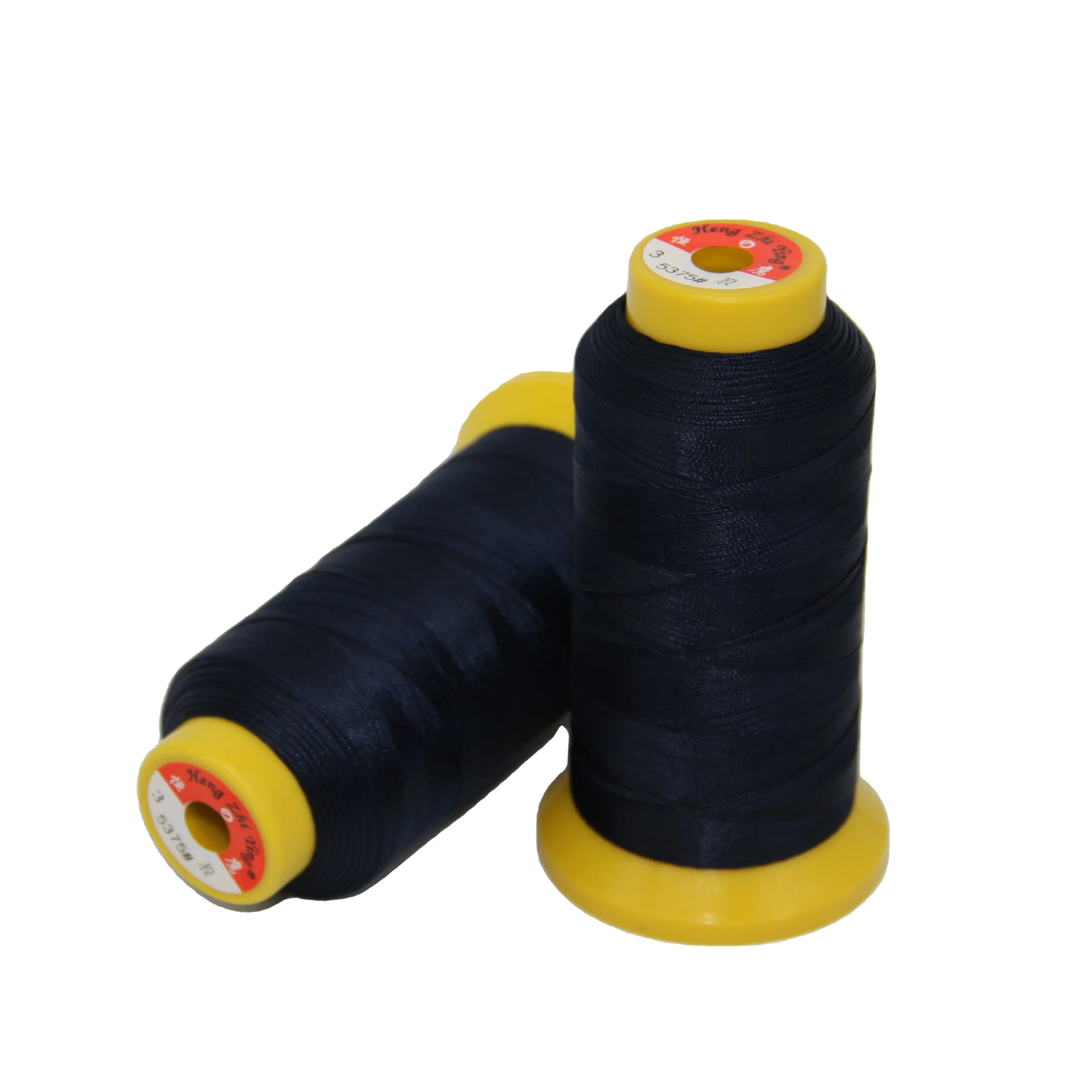 High Tenacity Polyester Thread