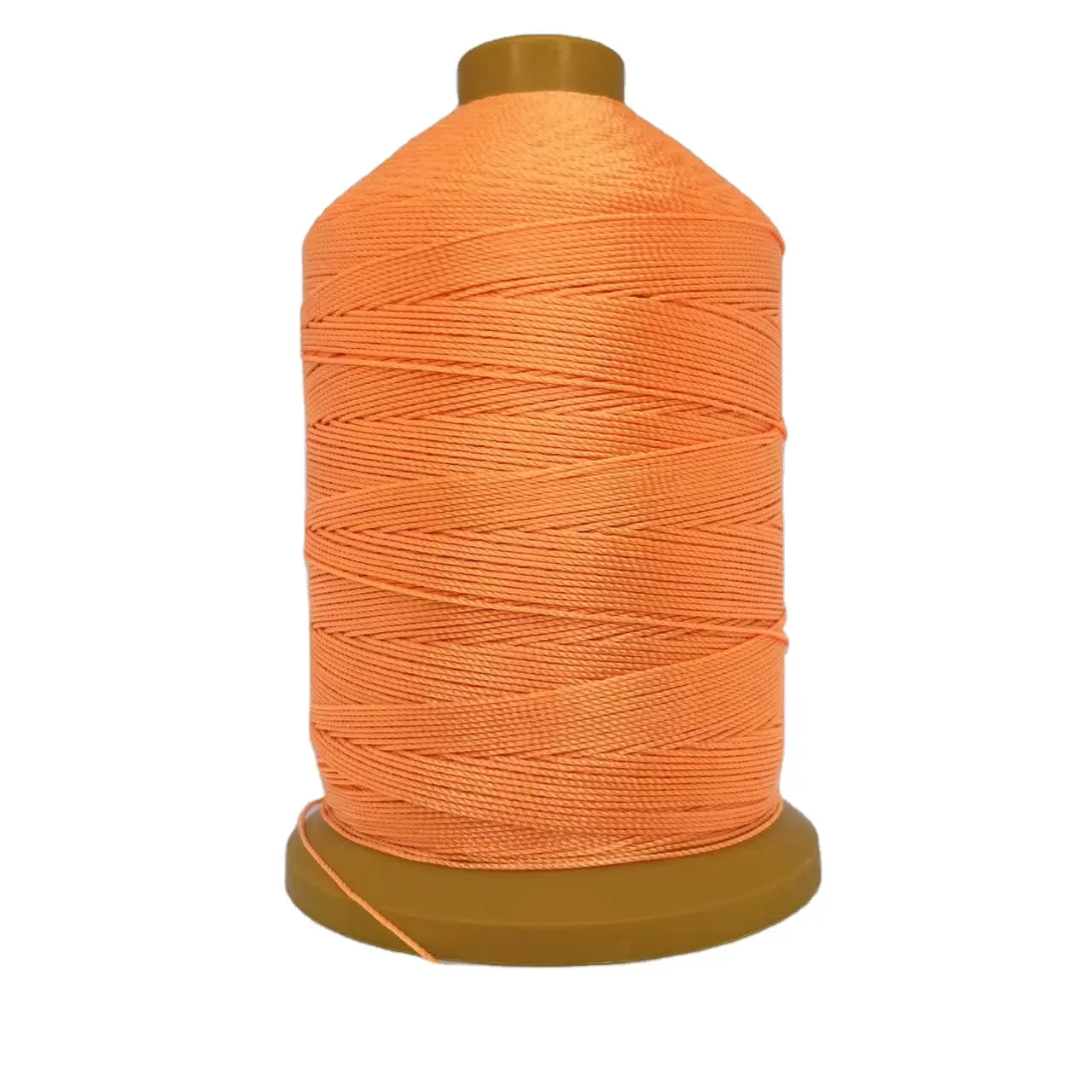 High Tenacity Polyester Thread