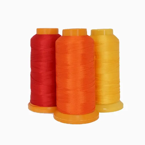 Nylon Thread